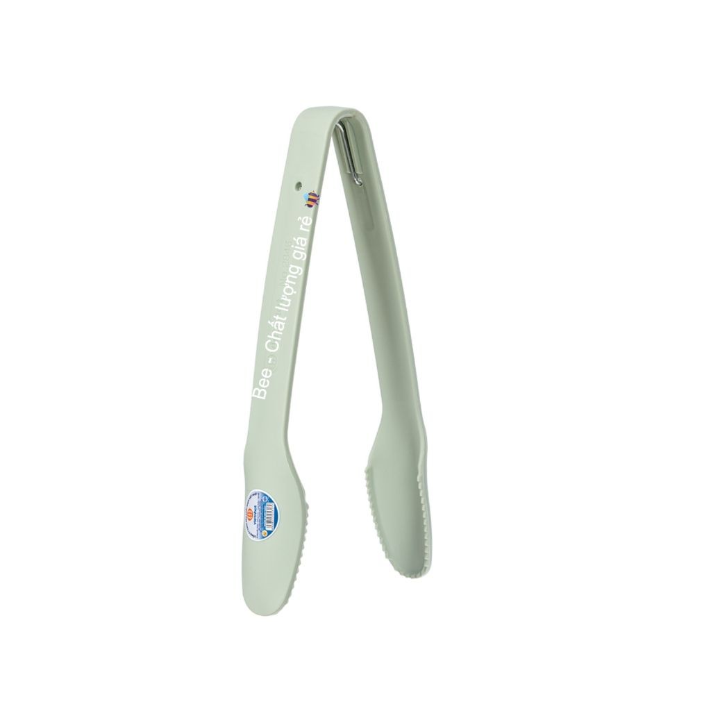 Kẹp Gắp Đá Lạnh Giữ Vệ Sịnh Ăn Uống Chính Hãng Việt Nhật (mã 2845)