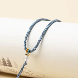 Dây treo ngọc bích đơn giản, dây treo ngọc bích thủ công, dây treo ngọc bích, dây treo ngọc bích, dây treo ngọc bích, dây treo ngọc bích, dây treo ngọc bích, dây treo ngọc bích, dây treo ngọc bích, dây treo ngọc bích, dây treo ngọc bích, dây treo ngọc bíc