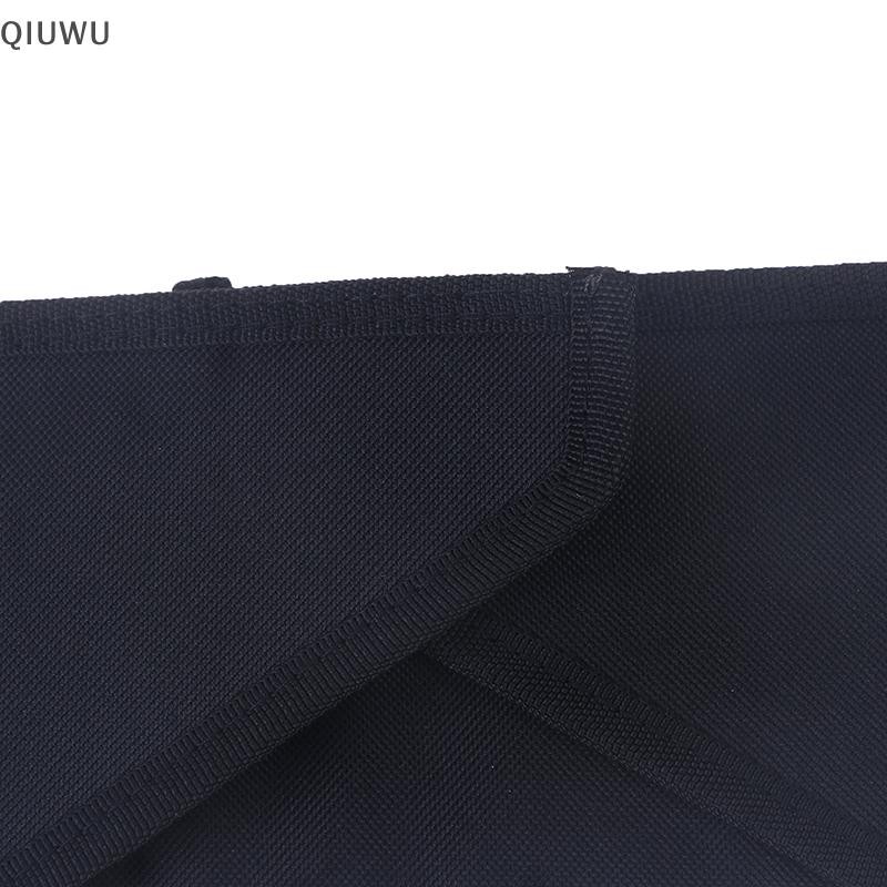 QIUWU Tấm che nắng màn hình 7/10 inch, mũ che nắng, vỏ bảo vệ, che nắng chống chói