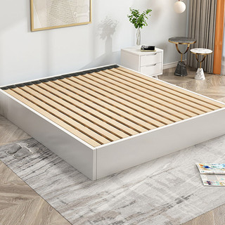 20 Chiếc Thiết Thực Giường Nhựa Đầu Nan Mũ Giá Đỡ Thay Thế Đồ Nội Thất Phụ Kiện Để Bảo Vệ Gỗ Tấm Giường Đế
