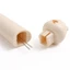 Kool 2 trong 1 Kim Threader Seam Ripper Threading Hỗ trợ may Quilting Crafting