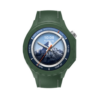 Dây đeo đồng hồ silicon cho Oppo Watch X2 / X / 4 Pro Vòng đeo tay thay thế OnePlus Watch 3 / 2 / 2R Phụ kiện dây đeo đồng hồ