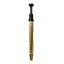 KIN Trang Sức Picker Kim Cương Đá Quý Hạt Đồng Hồ Phần Vít Pick-up Dụng Cụ Grabber