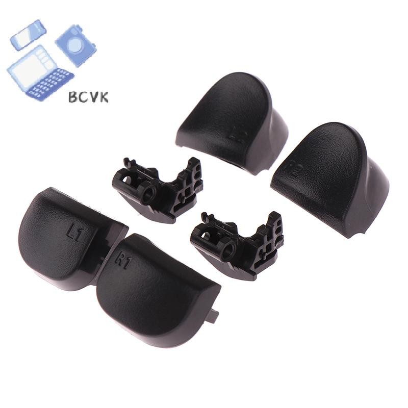 [Kam] Nút kích hoạt L1 R1 L2 R2 + Lò xo + Trục cho bộ điều khiển Bộ ...