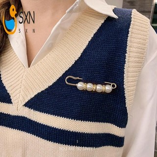 Quần Jean Có Thể Điều Chỉnh Khóa Thắt Lưng Chống Glare Cardigan Khăn Choàng Khóa Trâm Cài Cho Quần Jean Quần Điều Chỉnh Độ Kín