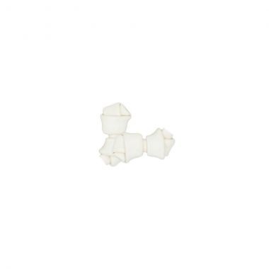 Xương sữa dê mini 14 cây Doggyman
