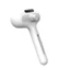 Top Pet Lược Pet Loose Short Hair Removal Tool Tẩy lông Dụng cụ tẩy lông Lược cầm tay