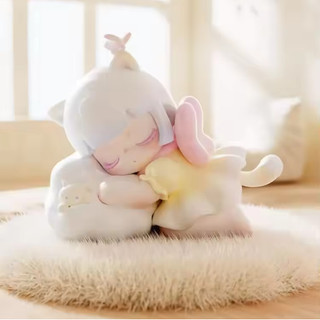 (✿Tùy chọn) TNT SPACE Liita 2.0 Ôm Tuyệt Vời Adventare Hộp Mù Hợp Thời Trang Chơi Tay Chạy