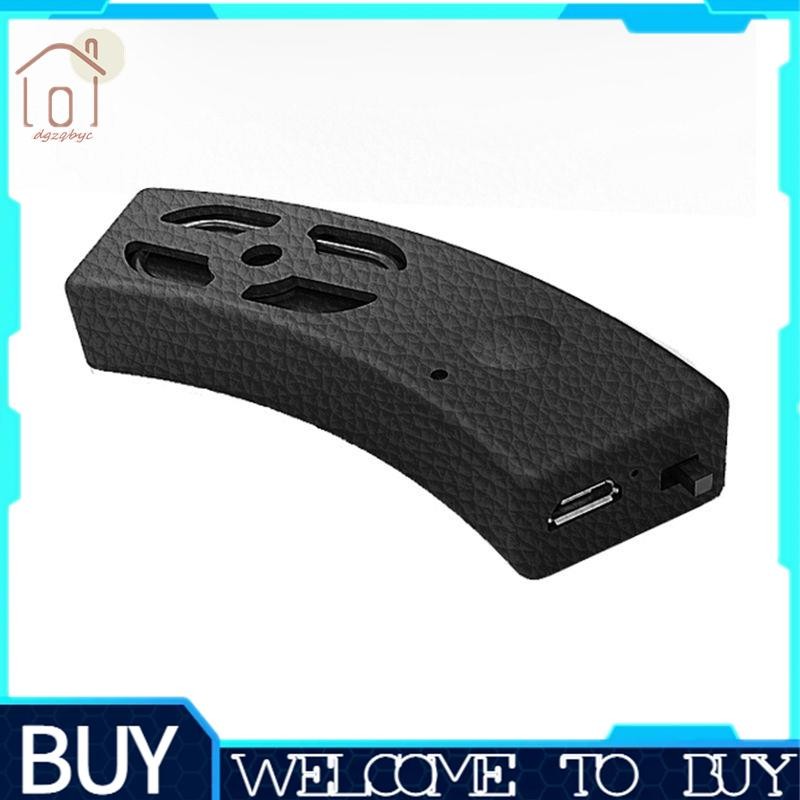 Loa Bluetooth xe máy/xe đạp, cuộc gọi rảnh tay, trả lời tự động
