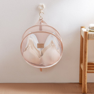 Giỏ đựng quần áo bẩn treo tường có thể gập lại, giỏ lưu trữ quần áo bẩn, túi lưu trữ đồ lót