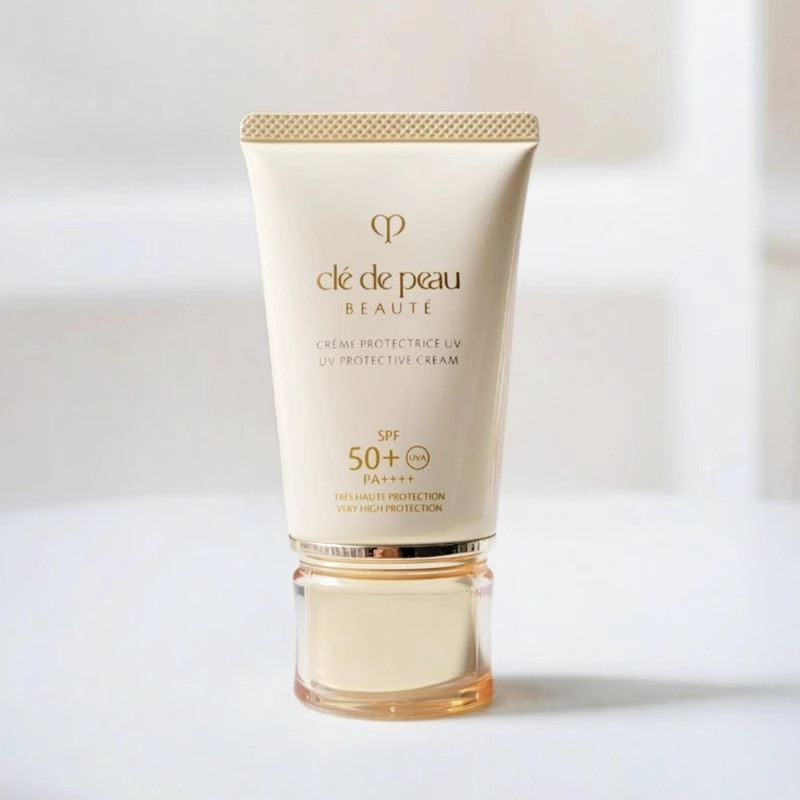 Kem chống nắng CPB Yuling SPF50 + PA + + + +