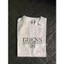 Bán Nhật Bản Guess100% Cotton Cao Cấp Áo Thun Tay Ngắn Họa Tiết Lưng In Hình Nam Nữ Cùng Cổ Tròn Áo Thun 610 0608