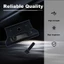 Kool Car Battary Hold Down Mount Car Holder Tie Down 3716022000