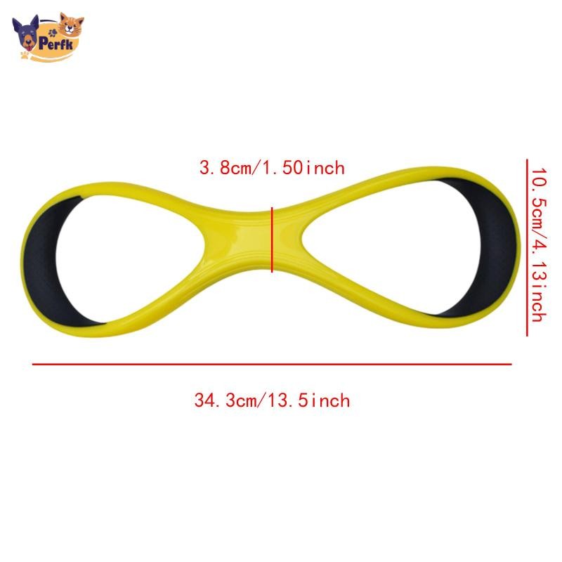 Forearm Fulcrum Vây Thiết Bị Bơi Cao Khuỷu Tay Giảng Dạy Bơi Găng Tay Webbed