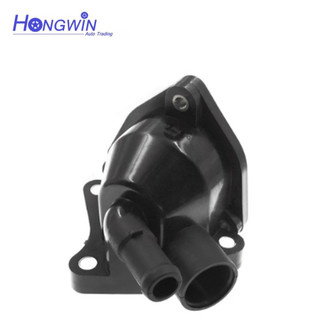 Bộ vỏ giữ nhiệt cho Honda CR-V Civic Si Acura RSX 2.0 2.4L K20 K24 OEM 19320-PNA-003 19301-PNA-003