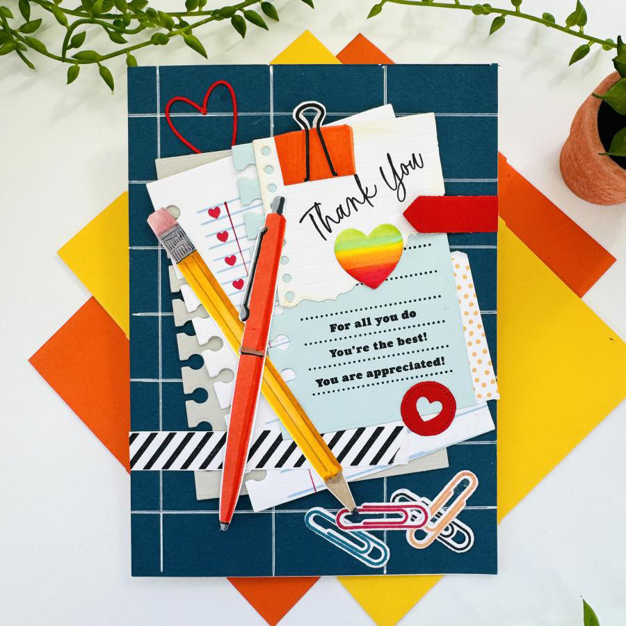 Trang Sách Sách Khung Cắt Khuôn Kim Loại Thép Carbon Cắt Chết Dập Nổi Mẫu Sổ Lưu Niệm Album Ảnh Sổ Tay Giấy Nghệ Thuật Khắc Dụng Cụ