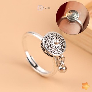 Feng Shui Ring, adjustable by BlinkBop.vn