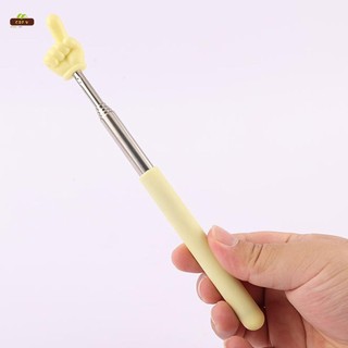 Con trỏ giáo viên kính thiên văn Ngón trỏ Mini có thể mở rộng cho lớp học đọc sách cho trẻ em