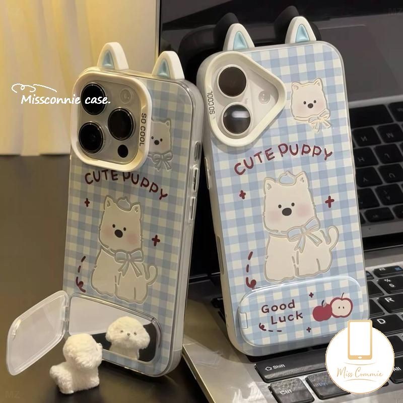 Dành Cho Redmi 13C 10C 13 12C A3 9C Nfc 10 12 9T 9 9A A1 10A Note 14 11 ...