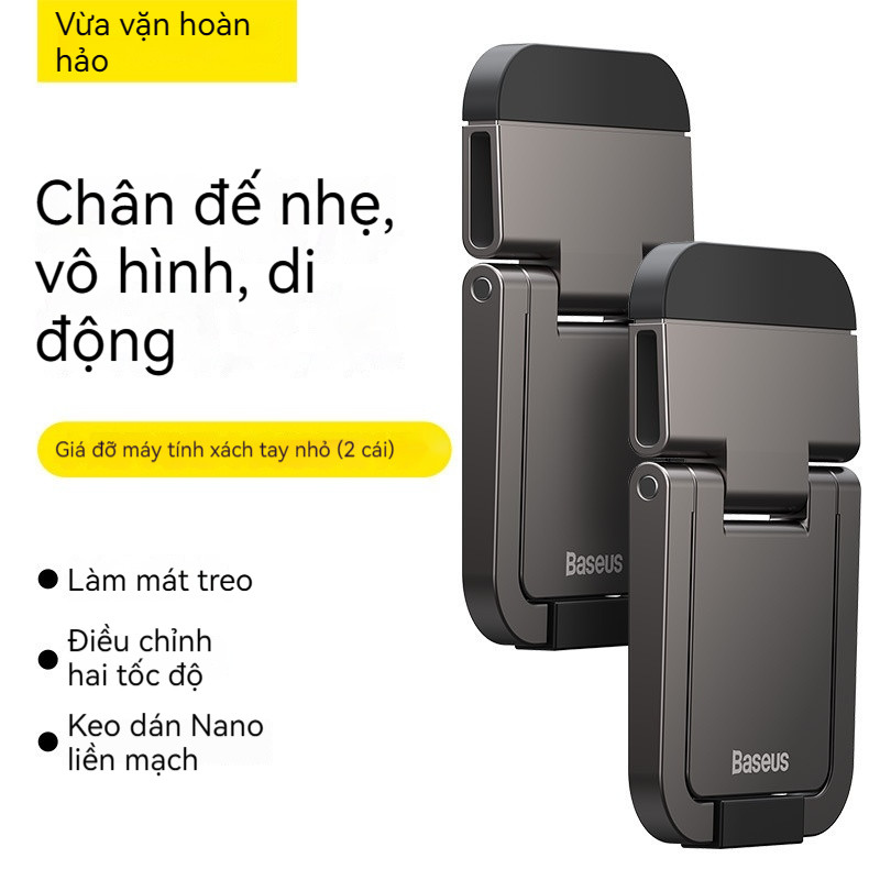 Giá đỡ máy tính Thích hợp cho Apple ipad Đế máy tính xách tay Đế máy tính bảng