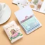 Ví nữ OLVIDO, Ví đựng tiền xu Capybara dung tích lớn nhẹ, Da PU chống thấm nước 20 túi đựng thẻ danh thiếp