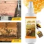Xịt Thu Hút Cho Ong Lâu Dài 100ml Thu Hút Ong Đa Năng Mồi Hiệu Quả Nhẹ Công Thức jiwvn