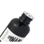 Mực xăm AMBU, 30 / 60 / 80 / 90ML Màu thực hành xăm đen, Hình xăm nghệ thuật cơ thể Sắc tố Hình xăm Đồ dùng hình xăm