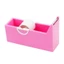 Exhila Tape Dispenser Eyelash Extension Tape Dispenser Dễ dàng sử dụng Lash Tape Dispenser