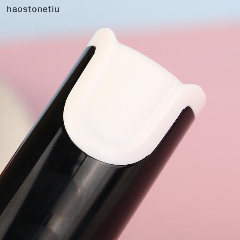 HA Điện Sữa Uống Máy Trộn Máy Khuấy Cà Phê Cappuccino Kem Đánh Bọt Pha Trộn Whisker n