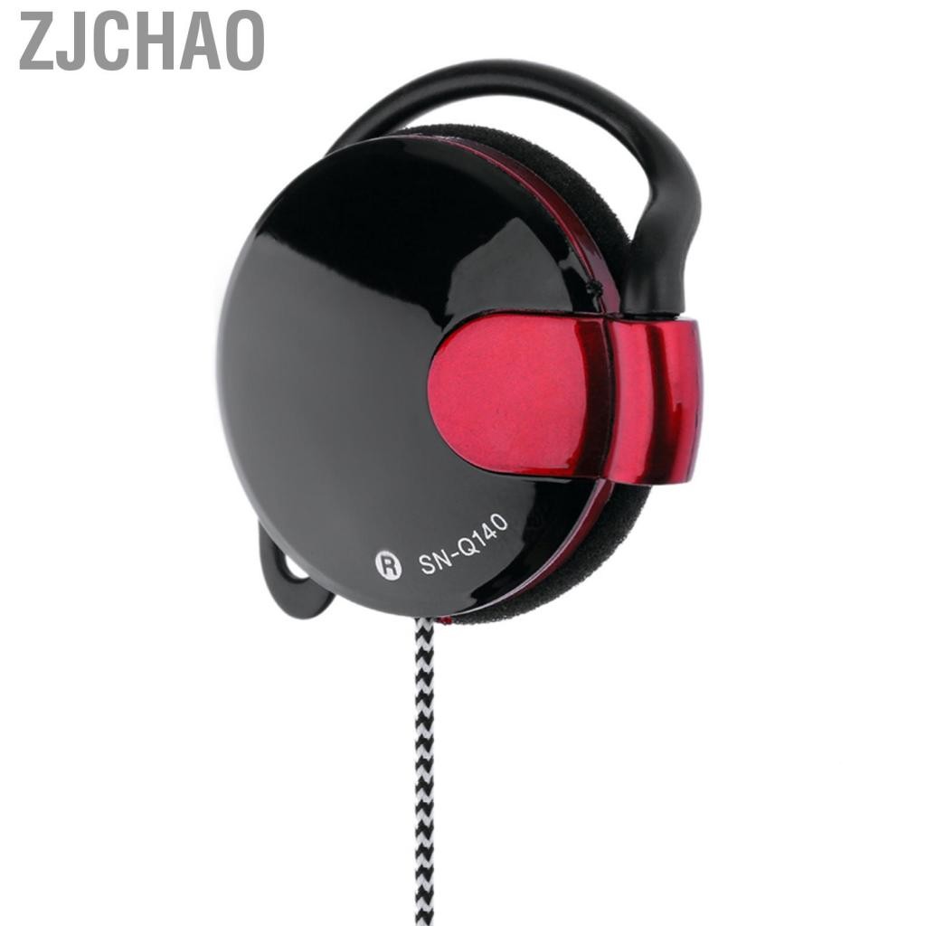 Zjchao Tai nghe chơi game có dây AMIREUX-VN 3,5 mm
