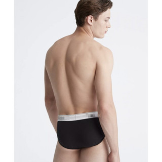 [INBOX GỬI ẢNH SP CHI TIẾT] - Quần lót ⓒ;K - Cotton Sport Brief (Hở Sườn)