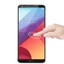 Dành Cho LG Reflect Neon Plus MAX LV3 LS7 Joy it LGV36 1-3 Chiếc HD Kính Cường Lực Cho LG Harmony 4 3 H502 H422 Optimus Zone 3 VS425 Phim Độ Nhạy Cảm Ứng Cao Bảo Vệ Màn Hình Trong Suốt