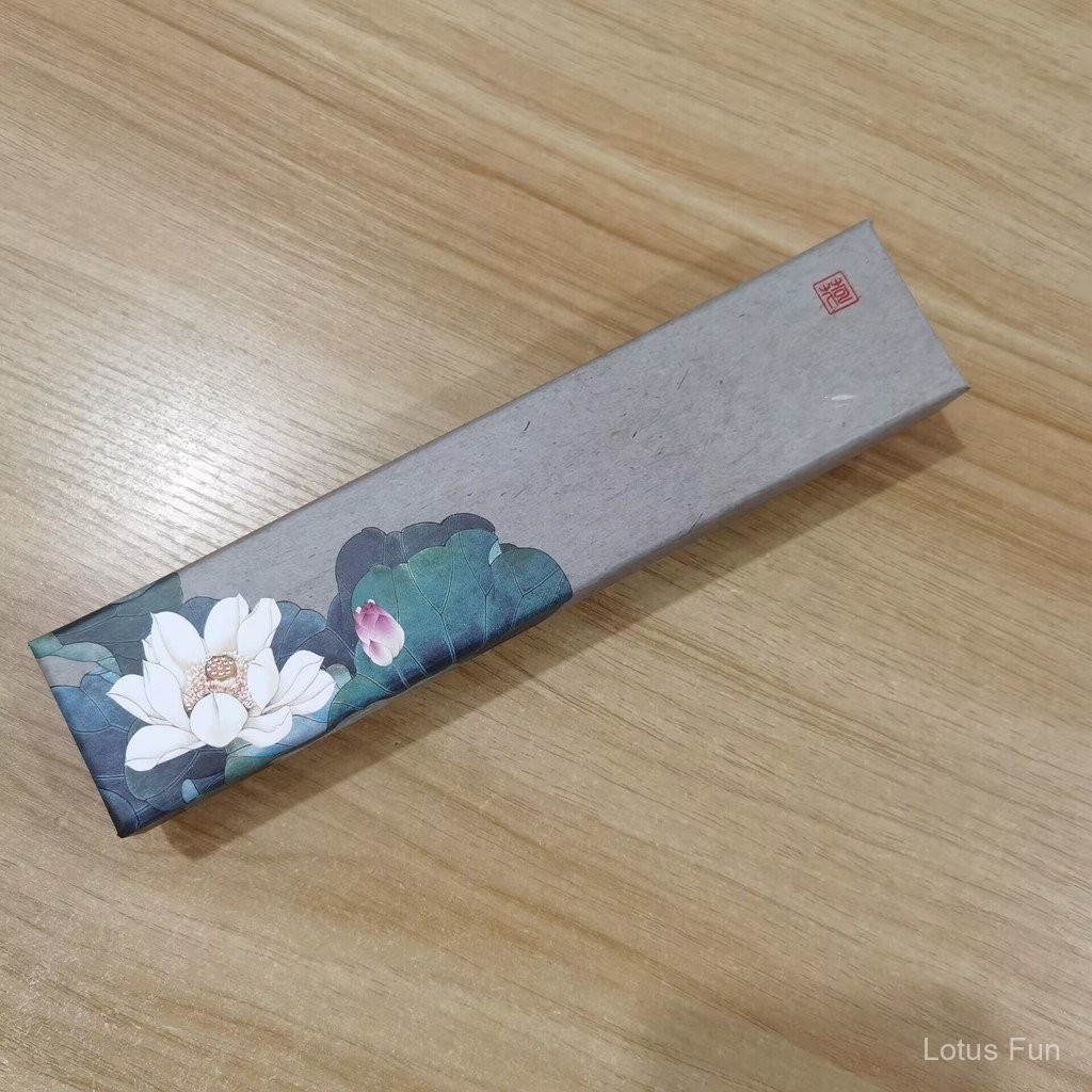 Kẹp tóc ngọc trai trắng hoa đào màu đen cho phụ nữ, công cụ tạo kiểu tóc cheongsam tinh xảo, phụ kiện Hanfu cổ điển