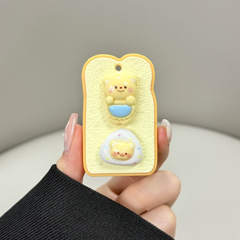 Bọc chìa khóa DG6 cho Greenway, Niu, Yadea, Aima, giá đỡ thẻ NFC, xe máy điện Luna