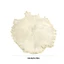 Hạt Giống Ngọc Trai Scrunchie Dày cho Tóc Dầy và Đuôi Ngựa Thanh Lịch