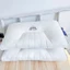 Ruột Gối Massage Deep Leep Chất Liệu Cao Cấp Với Thiết Kế Đặc Biệt Thoáng Khí dễ Chịu - Memminbedding Luxury