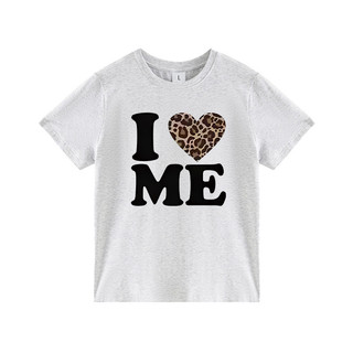 áo baby tee ôm body hồng áo girl phố mùa hè kiểu nữ sexy style xinh chất áo thun  Eleclassm