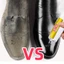 Giày Làm Sạch Da Sửa Chữa Kem Làm Sáng Điều Dưỡng Giày Boot Ba Lan Giàu Bóng