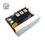 Bộ điều khiển thay thế cho xe tay ga điện MAX G2 - Phụ kiện bảng điều khiển và bo mạch chủ