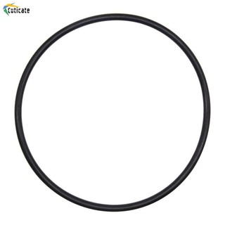 2 Miếng Đệm Cát Bể Bơi Diverter Gioăng Đường Kính 15.2cm Thay Thế Gioăng Gioăng Cho Spx0714CA SPA
