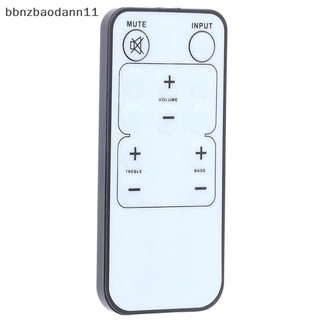 [BBNZDD] Dành Cho Microlab R7121 solo 6c 7c 8c 9c Loa Âm Thanh Điều Khiển Từ Xa R7121 RA093 BVAH