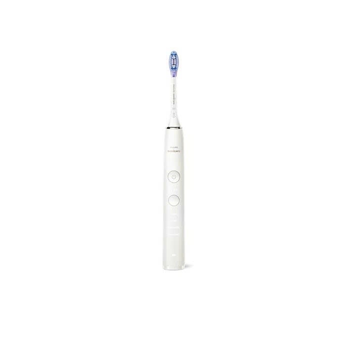 Bàn Chải Điện Philips Sonicare DiamondClean HX9911 Chính Hãng Bảo Hành 24 Tháng