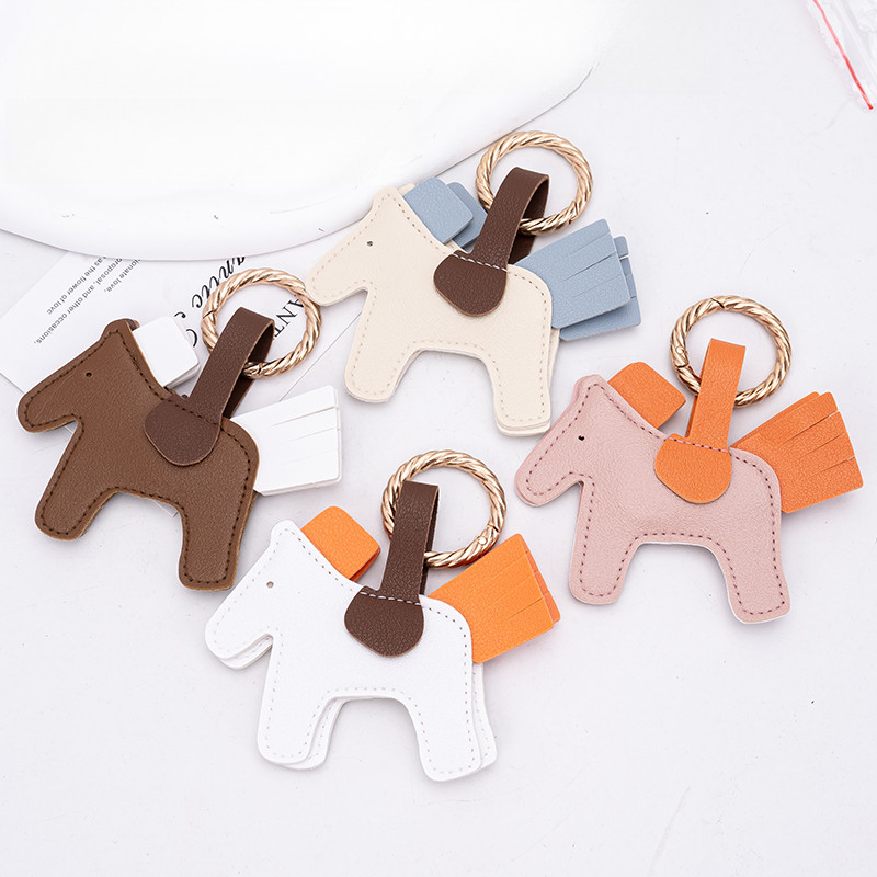 Nhỏ Daisy Dây Xích Từ Hút Chân Chống Trơn Mượt Nút Tính Khí Dễ Thương Cuff Nút Cố Định Quần Có Thể Điều Chỉnh Chân Dụng Cụ Rút Ngắn