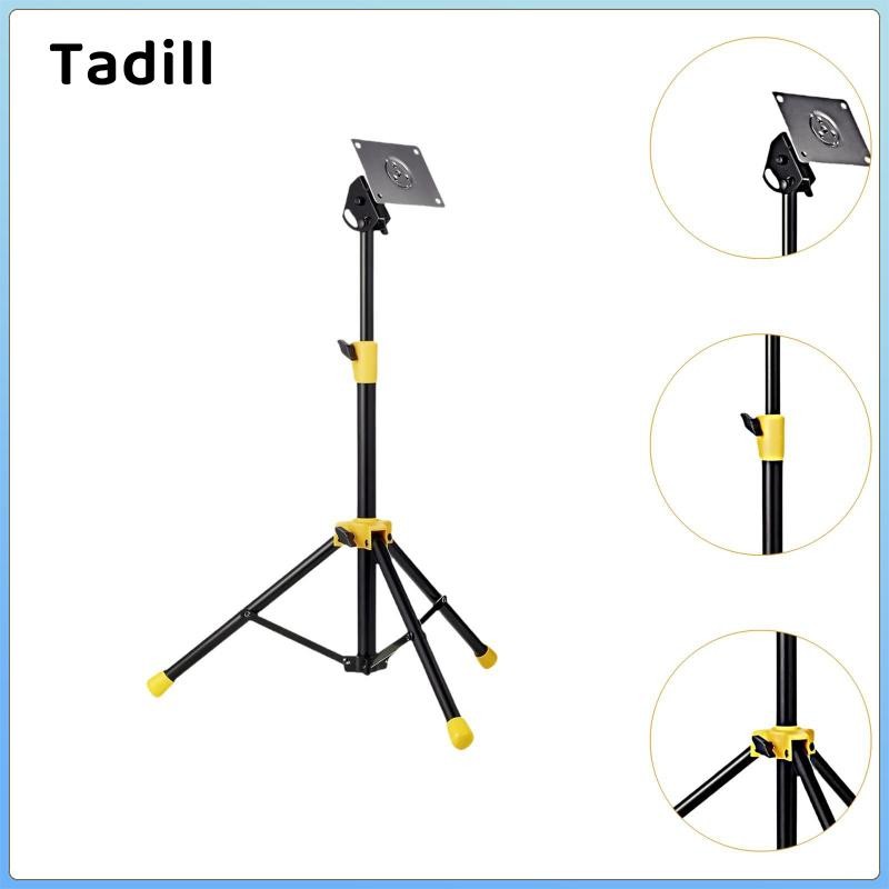 Giá đỡ gắn điện tử với tấm Mô-đun điện tử Giá đỡ trống im lặng