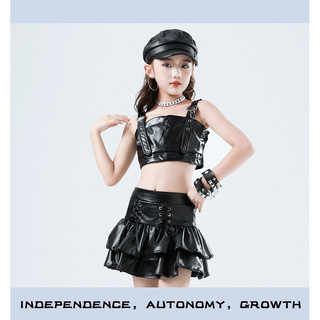 Đồ Nhảy Cho Bé Jazz Quần Nhảy Đồ Nhảy Zumba Crop Top Đồ Nhảy Hiphop Cho Bé Gái Set Đồ Nhảy Dance Đồ Nhảy Hiện Đại