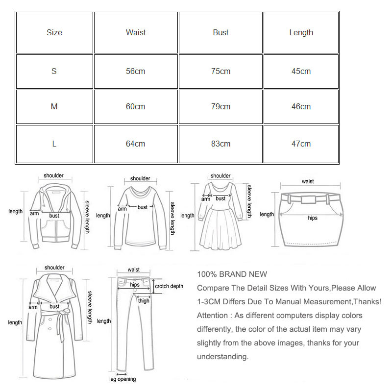 Mùa Hè Mới Thời Trang Cổ Chữ V Nữ Crop Top Nối Hạt Rỗng Trang Trí Tank Top | BigBuy360 - bigbuy360.vn