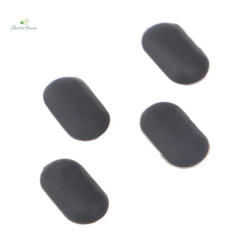 [Nhà Điện] 4 Chân Đế Chân Cao Su Cho 820G1G2 840 G1G2 725G1G2 745G1G2 mới
