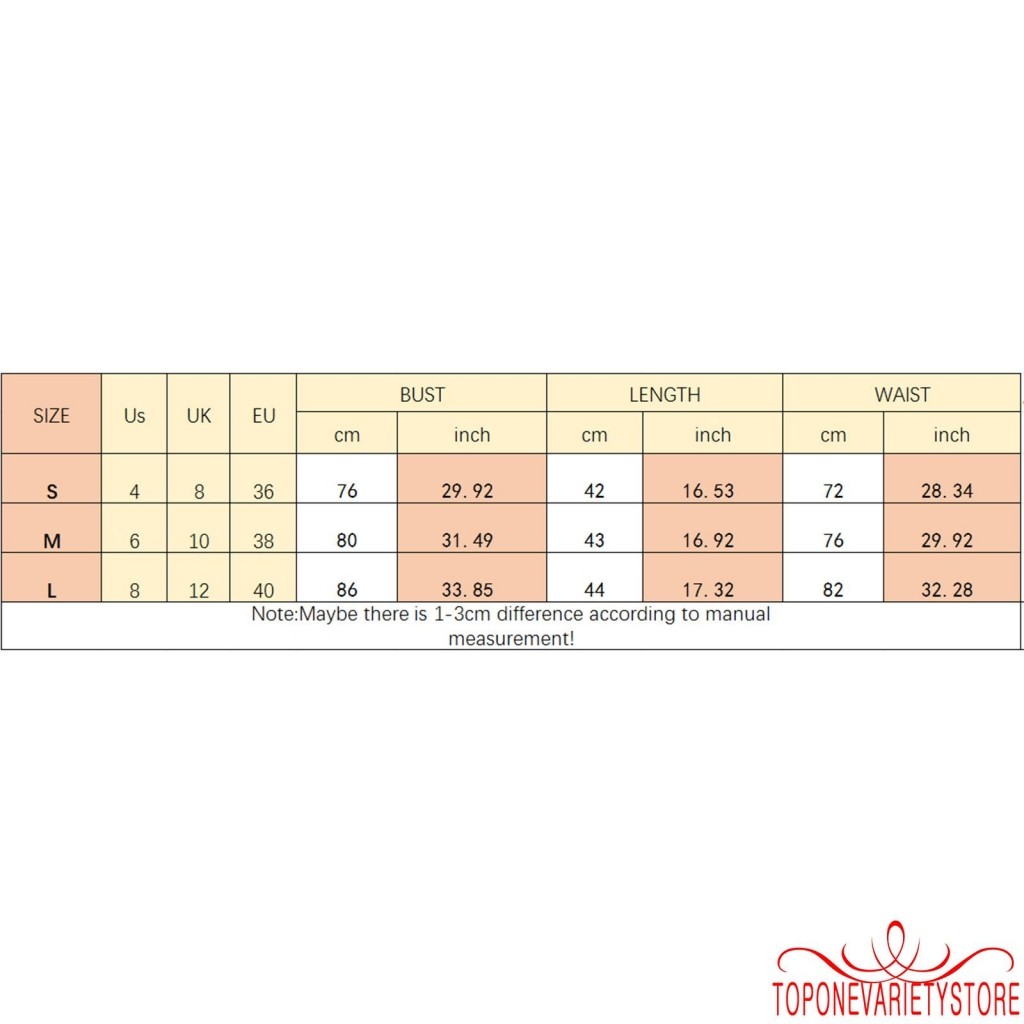 Topone-Nữ Mùa Hè Babydoll Áo Không Tay Spaghetti Dây Ren Viền Cami Tank Tops