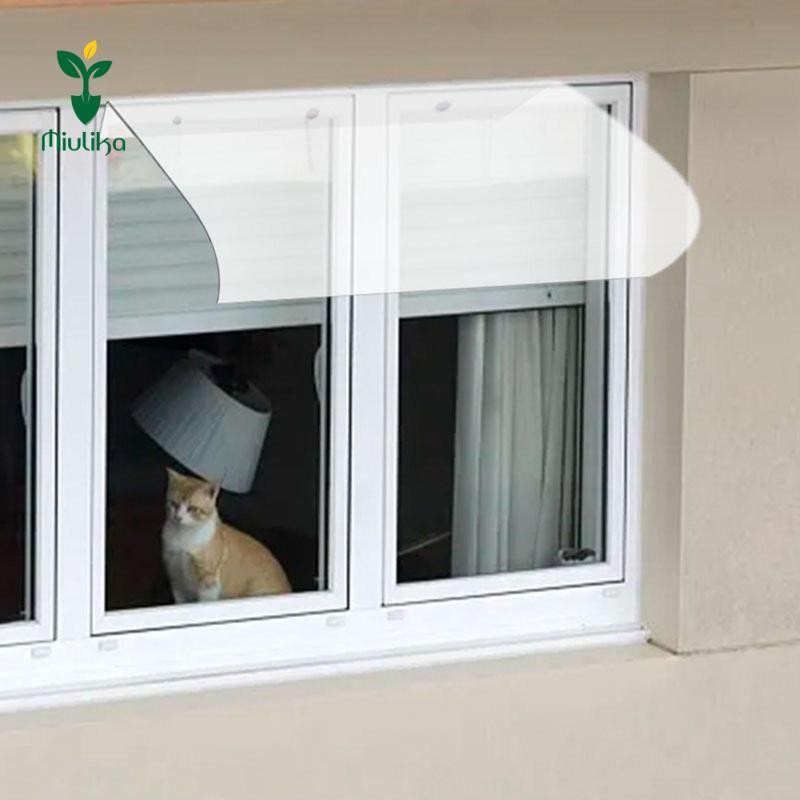 Mái hiên cửa sổ Tán cửa trước hiên tán phụ kiện Vỏ tán cửa