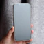 Miếng Dán Bảo Vệ Kính Cường Lực Riêng Tư nhám chống vân tay cho iPhone 17 Air 16 15 14 plus 13 12 11 Pro max XR XS Max
